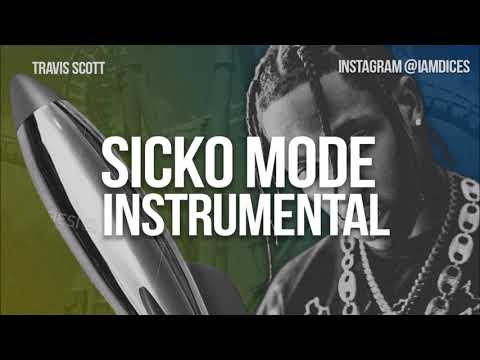 Sicko Mode Ringtone Download Free Sicko Mode Ringtone Download Free