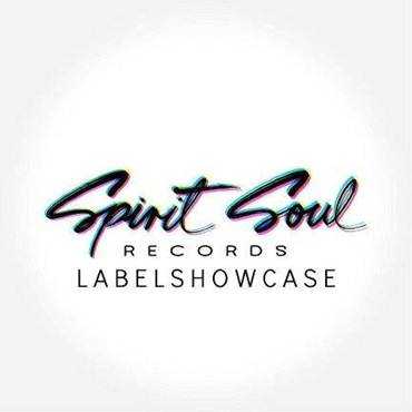 Spirit Soul Guest Mix آهنگ زنگ دانلود رایگان