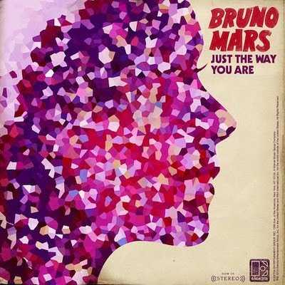Just The Way You Are Ringtone Download Free Just The Way You Are Ringtone Download Free
