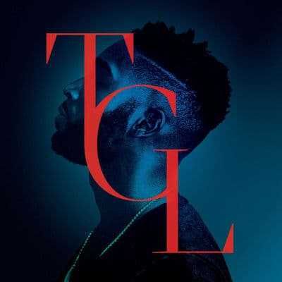 Girls Like Descarregar gratis el to de trucada