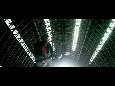 After Midnight آهنگ زنگ دانلود رایگان