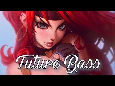 Open My Eyes Ringtone Download Free Open My Eyes Ringtone Download Free