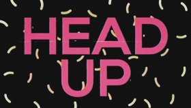 Keep Your Head Up Ringtone Download Free Keep Your Head Up Ringtone Download Free