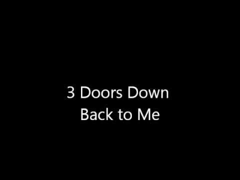 Back To Me آهنگ زنگ دانلود رایگان Back To Me آهنگ زنگ دانلود رایگان