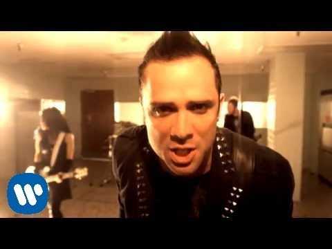 Monster Ringtone Download Free Monster Ringtone Download Free