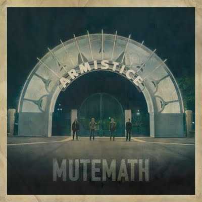 Armistice Ringtone Download Free Armistice Ringtone Download Free