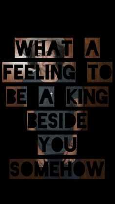 What A Feeling آهنگ زنگ دانلود رایگان