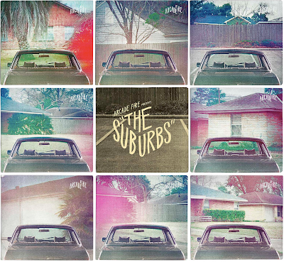 The Suburbs Ringetone Download gratis The Suburbs Ringetone Download gratis