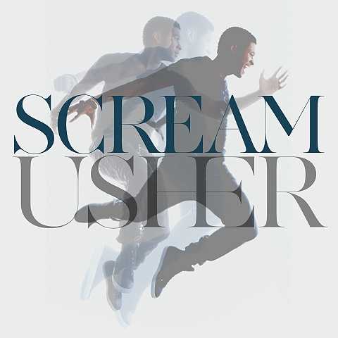 Scream آهنگ زنگ دانلود رایگان Scream آهنگ زنگ دانلود رایگان