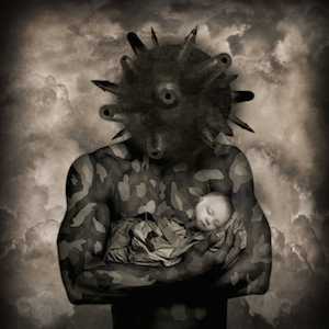 Psycho Scarica suoneria gratis