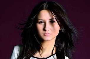 Kill Me Ringtone Download Free Kill Me Ringtone Download Free