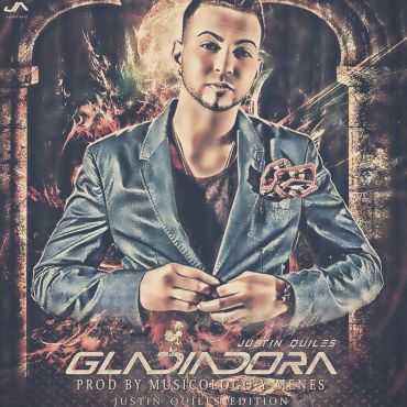 Gladiadora آهنگ زنگ دانلود رایگان Gladiadora آهنگ زنگ دانلود رایگان
