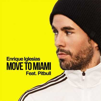 Move To Miami Ringtone Ladda ner gratis Move To Miami Ringtone Ladda ner gratis