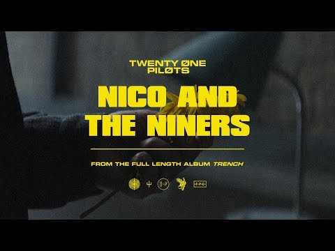Nico And The Niners Ringtone Download Free Nico And The Niners Ringtone Download Free