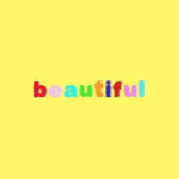 Beautiful Descarregar gratis el to de trucada