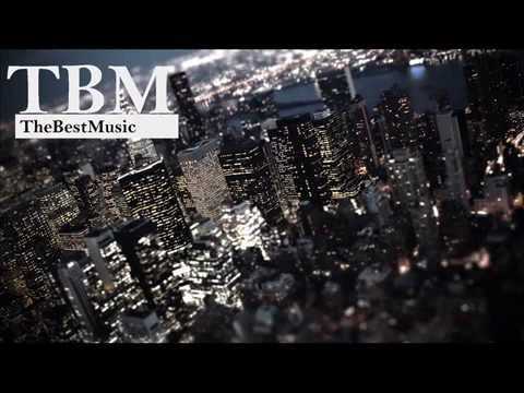 Summertime Ringtone Download Free Summertime Ringtone Download Free