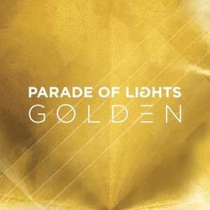 Golden نغمة تنزيل مجاني Golden نغمة تنزيل مجاني