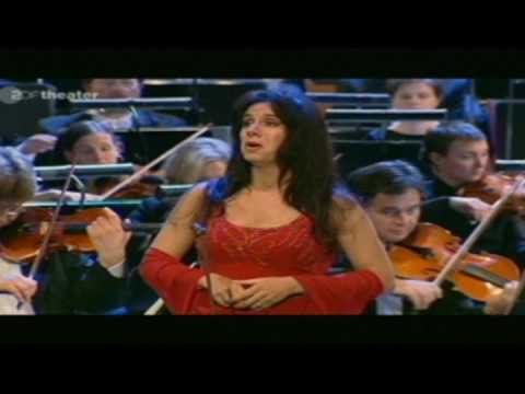 The Ecstasy Of Gold 벨소리 무료 다운로드