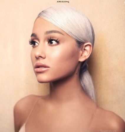 Sweetener Descarregar gratis el to de trucada Sweetener Descarregar gratis el to de trucada