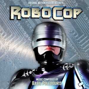 Main Theme (OST - RoboCop 1987) Ringtone Download Free Main Theme (OST - RoboCop 1987) Ringtone Download Free