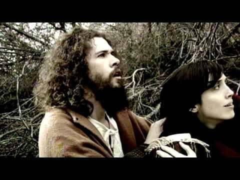 The Darkest Nights Ringtone Download Free The Darkest Nights Ringtone Download Free