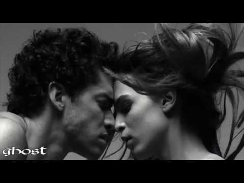 Can't Get You Out Of My Head (Melih Aydogan Rework) Ringtone Ladda ner gratis Can't Get You Out Of My Head (Melih Aydogan Rework) Ringtone Ladda ner gratis