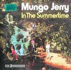 In The Summertime Ringtone Download Free In The Summertime Ringtone Download Free