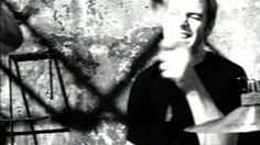 Zombie (Original) Ringtone Download Free Zombie (Original) Ringtone Download Free