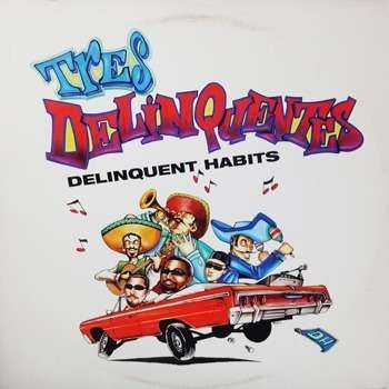 Track 3 Descarregar gratis el to de trucada