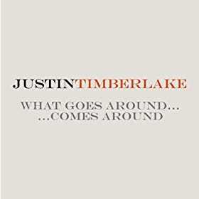 What Goes Around... (Radio Edit) ดาวน์โหลดริงโทนฟรี What Goes Around... (Radio Edit) ดาวน์โหลดริงโทนฟรี