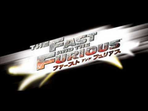 My Life Be Like (OST Fast & Furious 3) آهنگ زنگ دانلود رایگان