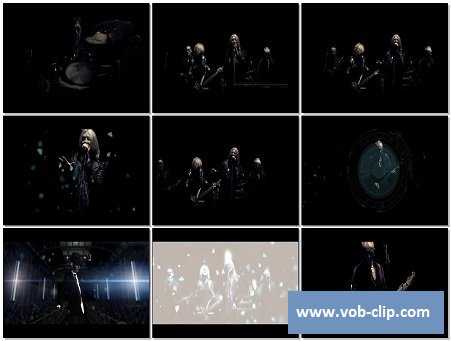 Man Enough Def Leppard 2015 Ringtone Muat turun Percuma
