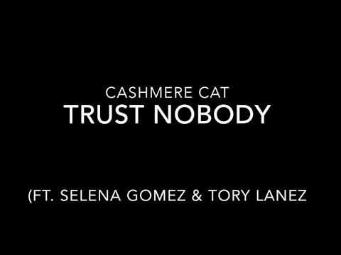 Trust Nobody Ringtone Download Free Trust Nobody Ringtone Download Free