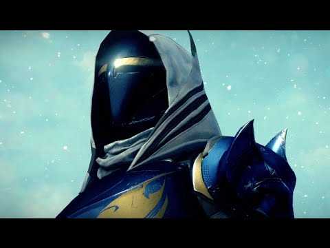 Destiny آهنگ زنگ دانلود رایگان Destiny آهنگ زنگ دانلود رایگان