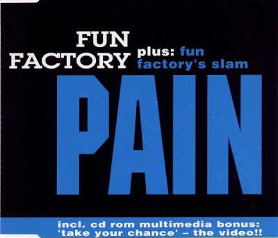 PAIN Ringtone Download Free PAIN Ringtone Download Free