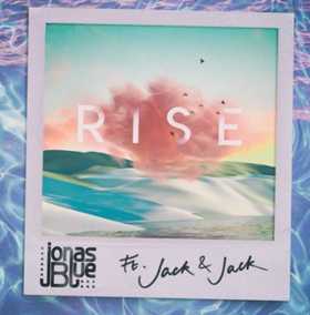 Rise Descarregar gratis el to de trucada Rise Descarregar gratis el to de trucada
