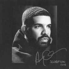 In My Feelings آهنگ زنگ دانلود رایگان In My Feelings آهنگ زنگ دانلود رایگان