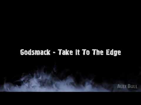 Take It To The Edge آهنگ زنگ دانلود رایگان