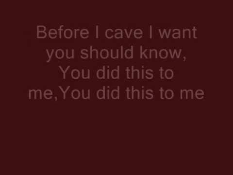 A Different Someone Ringtone Download Free A Different Someone Ringtone Download Free