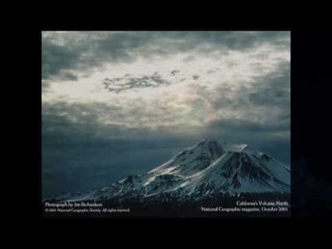 Fragile آهنگ زنگ دانلود رایگان Fragile آهنگ زنگ دانلود رایگان