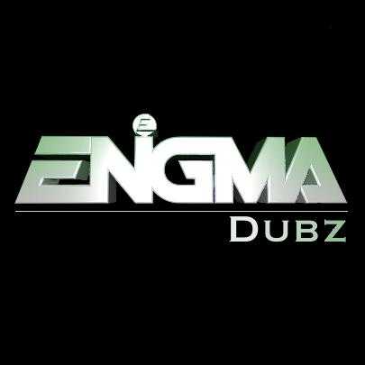 S GL PUR ENIGMA REMIX Dzwonek Pobierz za darmo S GL PUR ENIGMA REMIX Dzwonek Pobierz za darmo