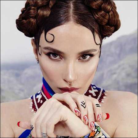 Bangir Bangir Ringtone Download Free Bangir Bangir Ringtone Download Free