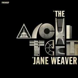 The Architect Ringtone Download Free The Architect Ringtone Download Free