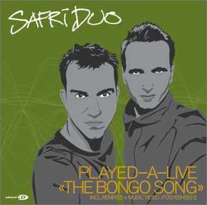 Plaed-a-live Ringtone Download Free Plaed-a-live Ringtone Download Free