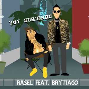Voy Subiendo Ringtone Download Free Voy Subiendo Ringtone Download Free