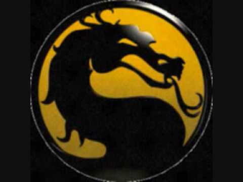 Final Combat آهنگ زنگ دانلود رایگان Final Combat آهنگ زنگ دانلود رایگان