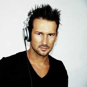 Deep Down Low Ringtone Download Free Deep Down Low Ringtone Download Free
