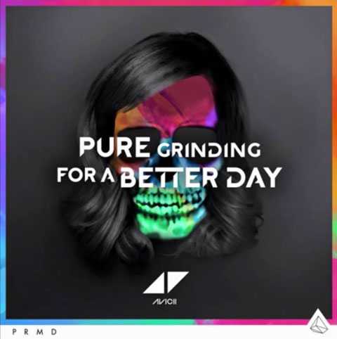 Pure Grinding Ringtone Download Free Pure Grinding Ringtone Download Free