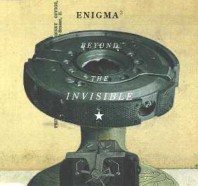Beyond The Invisible آهنگ زنگ دانلود رایگان Beyond The Invisible آهنگ زنگ دانلود رایگان