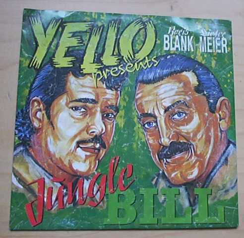 Jungle Bill Ringtone Download Free Jungle Bill Ringtone Download Free